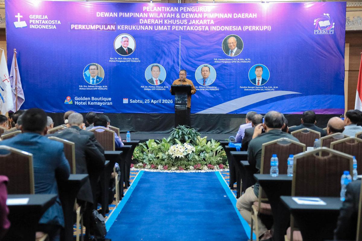 photo Istimewa - Beritajakarta.id