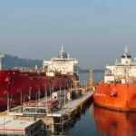 Photo from Facebook page of DOE Sec. Sharon Garin