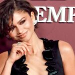 Harper's Bazaar India