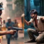 आरोपी को RPF ने केरल पुलिस के हवाले कर दिया (सांकेतिक फोटो-ITG)