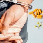 एंटी नारकोटिक्स सेल ने मुंबई से इरफान अली अंसारी नाम के पेडलर को गिरफ्तार किया. (Photo: Representational)