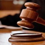 आरोपी पर मुसलमानों के खिलाफ बयानबाजी करने का आरोप है. (Photo: Representational/File)