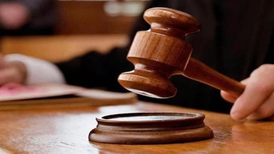 Mumbai: Accused granted bail in blasphemy case, find out what the court said