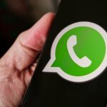वॉट्सऐप पर नया फीचर. (Photo: Unsplash)
