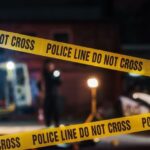 मारपीट के मामले में जेल पहुंचे सांसद युसूफ पठान के ससुर और साले(Photo: Representational)