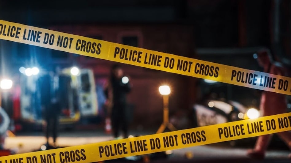 मारपीट के मामले में जेल पहुंचे सांसद युसूफ पठान के ससुर और साले(Photo: Representational)