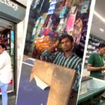 बिना पर्ची धड़ल्ले से बिक रही प्रेगाबालिन, मेडिकल स्टोर पर मिल रहा 'धीमा जहर', सिस्टम की बड़ी लापरवाही. (Photo: ITG)