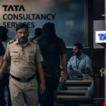 नासिक कांड में आरोपियों ने महिला टीम लीडर को भी बनाया निशाना. (FIle Photo: ITG)