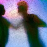 पुलिस ने आरोपी महिला के साथ उसके साथियों को भी पकड़ा है (फोटो-ITG)