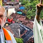 क्या वाकई कोलकाता की एक-तिहाई आबादी झुग्गियों में है? (Photo-ITG)