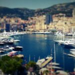 दुनिया के सबसे महंगे शहरों की लिस्ट देख रह जाएंगे हैरान (Photo-Pixabay)