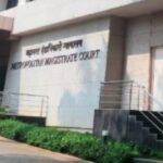 कोर्ट ने जमानत देने से इनकार कर दिया (फोटो-ITG)