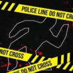 पहले से था विवाद.(Photo: Representational)