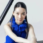 松田華音©Ayako Yamamoto