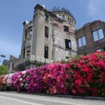 (Mainichi/Kenjiro Sato)