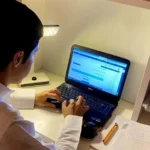 قرار التعليق جاء حرصا على سلامة الطلاب والطالبات