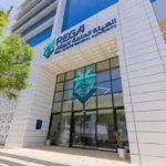 قامت بمُباشرة الحالة واتخاذ الإجراءات النظامية