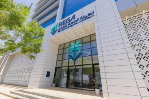 قامت بمُباشرة الحالة واتخاذ الإجراءات النظامية