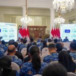 Pramono gubernur dki jakarta