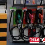 Abante-Tonite-TNT-Krudo, gasolina, kerosene arangkada sa taas-presyo