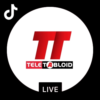 abante_tele | Abante