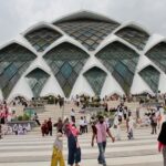 Foto: dok Taofik Achmad Hidayat/Radar Bandung.