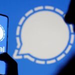 Ngày 24/4 đã mở cuộc điều tra liên quan đến loạt vụ tấn công lừa đảo nhắm vào các nghị sĩ thông qua ứng dụng nhắn tin Signal. (Ảnh: TTXVN)