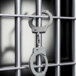 गिरफ्तार