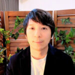 AI活用講師のたてばやし淳さん