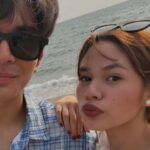 Photo: Rave Victoria/IG