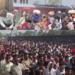 सूरत : प्रवासियों की घर वापसी को सुलभ बनाने के लिए चैंबर की पहल, भेस्तान और चलथान स्टेशनों से भी चल सकती हैं स्पेशल ट्रेनें