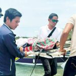 Photo courtesy: Ronda del Basilan