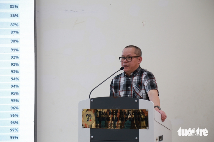 Can AI replace journalists or make journalism 'lose its essence'? - Image 2.