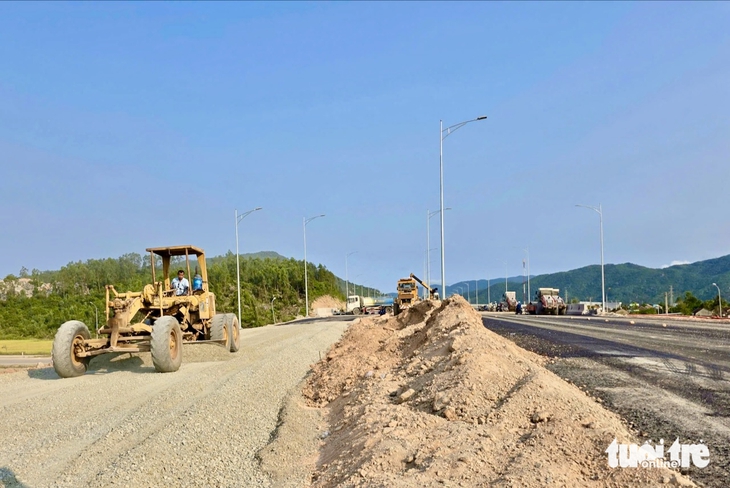 expressway - Image 3.