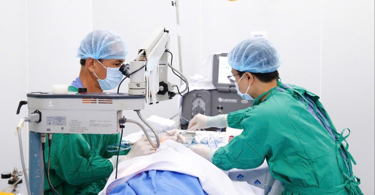 tax exemption - Image 2.