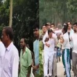 News Article Hero Image