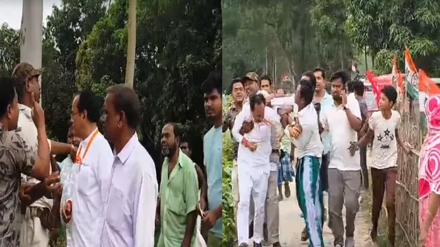 News Article Hero Image