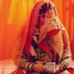 प्रतीकात्मक तस्वीर