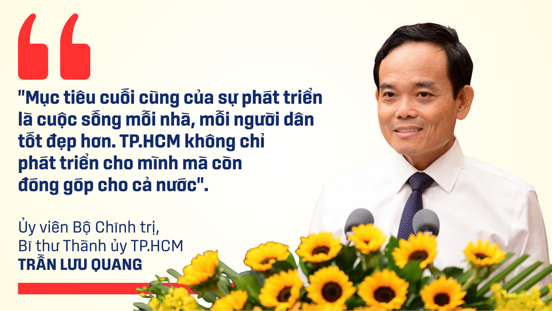 Ho Chi Minh City - Image 3.