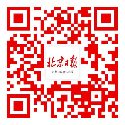 扫描二维码 下载手机客户端