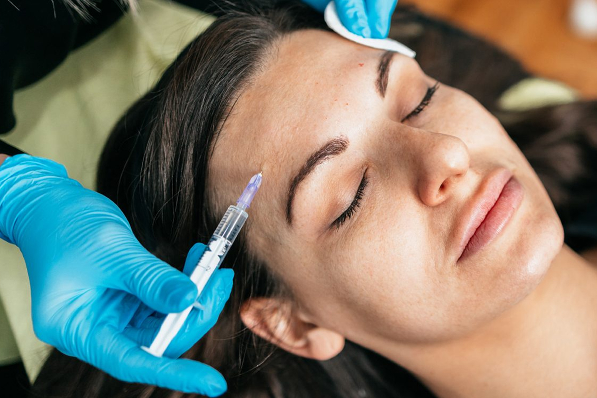 botox strips do they really reduce wrinkles or just hype