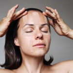 বোটক্স স্ট্রিপস। ছবি: সংগৃহীত