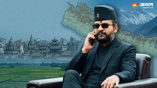 News Article Hero Image