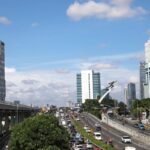 photo Fakhrizal Fakhri - Beritajakarta.id