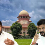 Cash-for-vote SC hearing