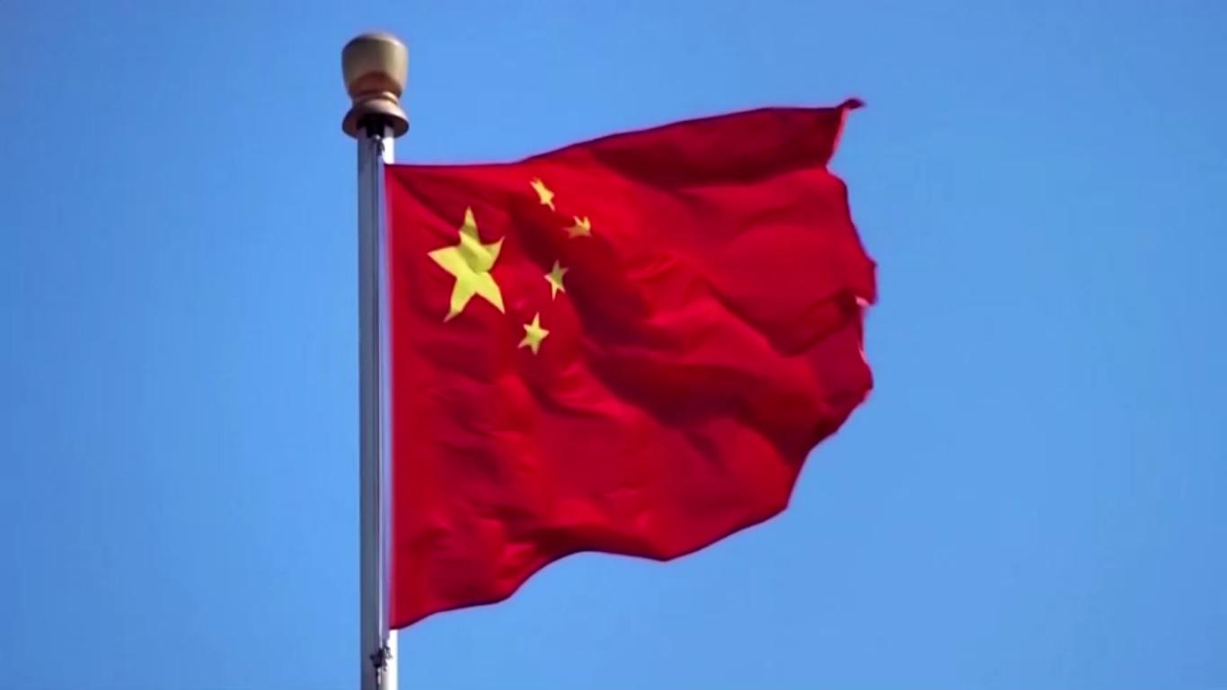 China holds live-fire drills in waters near Luzon as US and Philippines stage war games