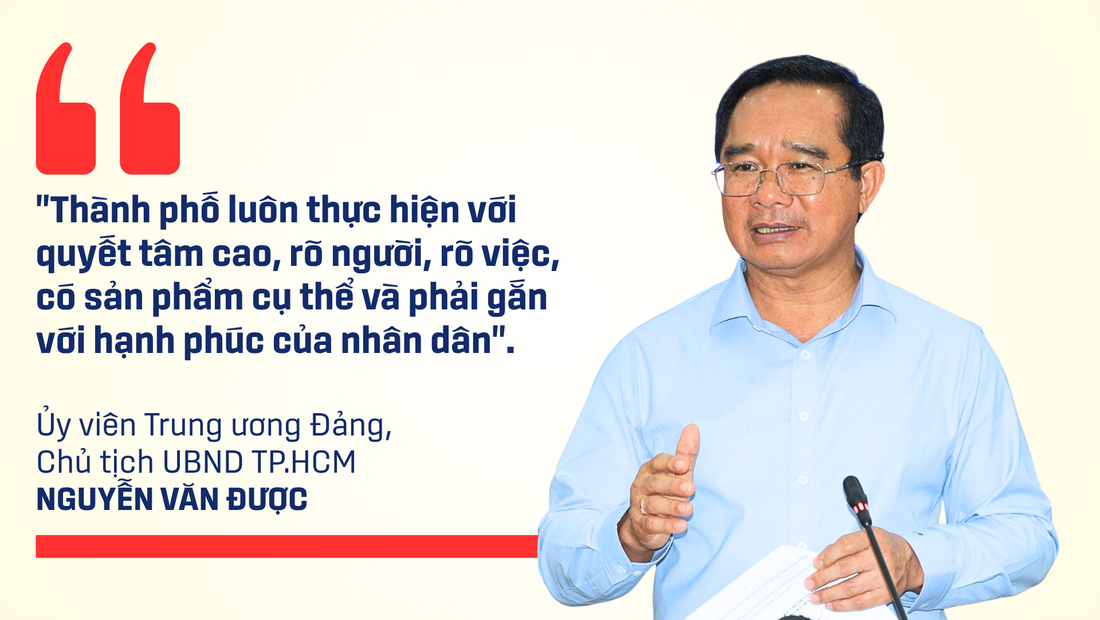 Ho Chi Minh City - Image 4.