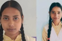 Both won with 97.83%