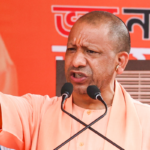 फोटो में सीएम योगी (सोर्स: ANI)