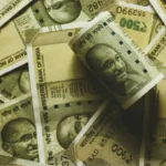 News Article Hero Image